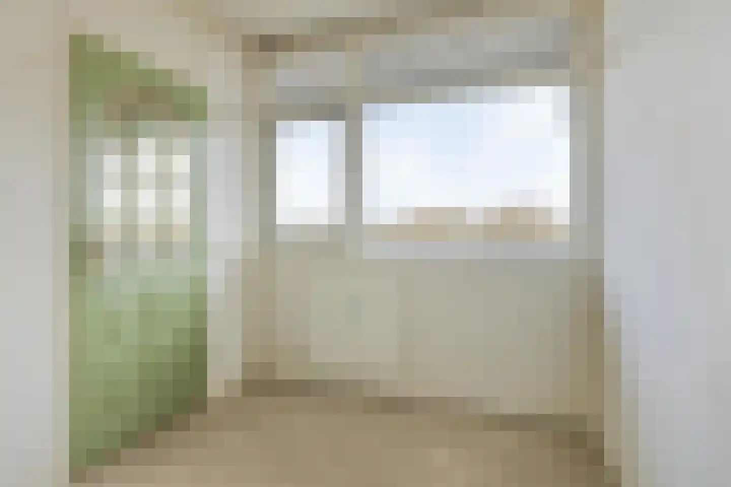 Mozartlaan 443 Tilburg thumbnail 37