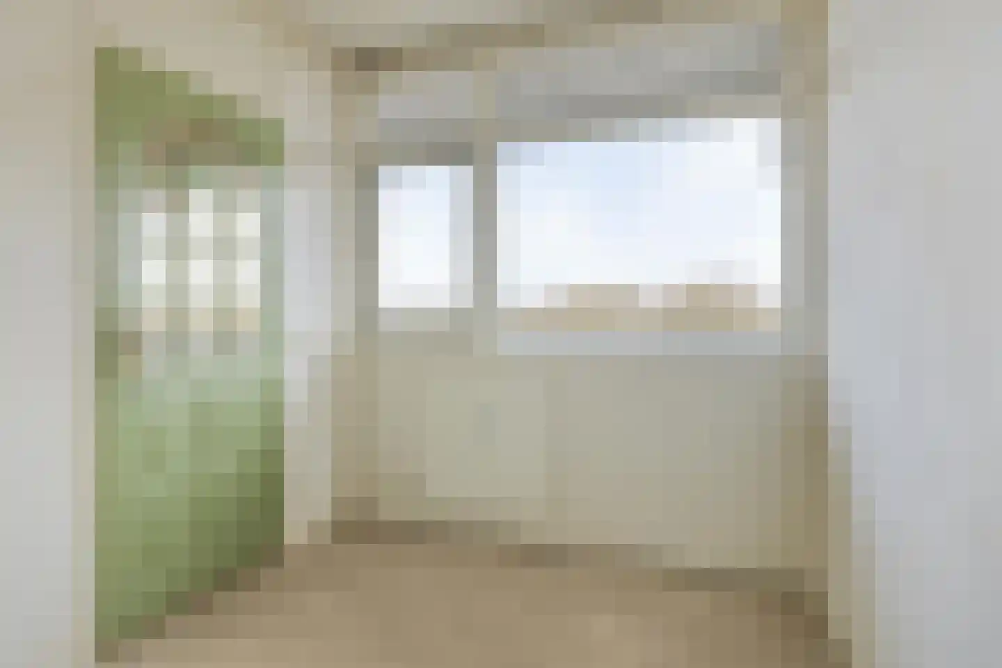 Mozartlaan 443 Tilburg thumbnail 37