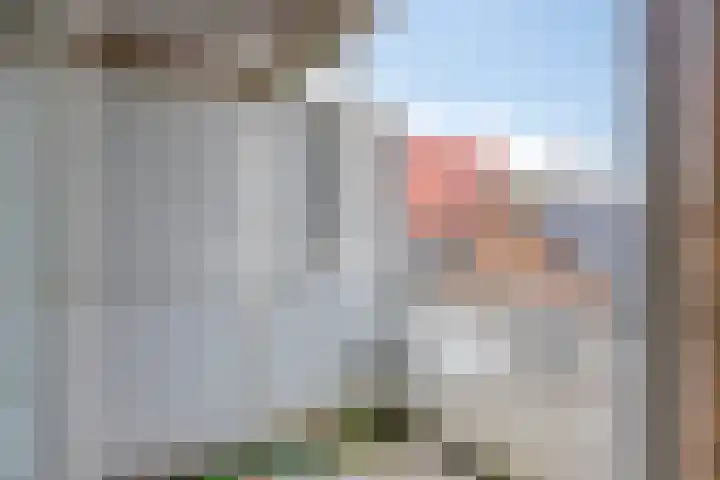 Mozartlaan 443 Tilburg thumbnail 37