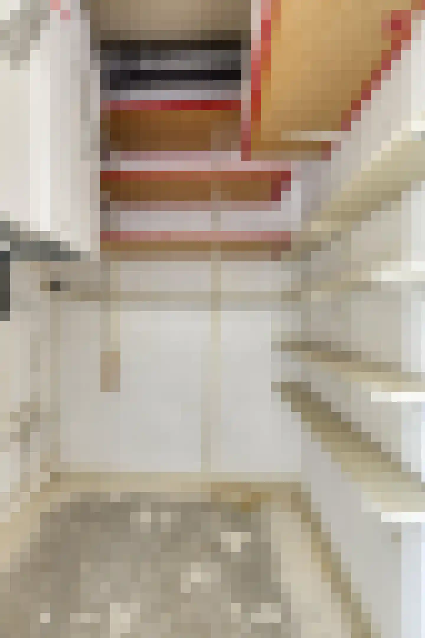 Mozartlaan 443 Tilburg thumbnail 38