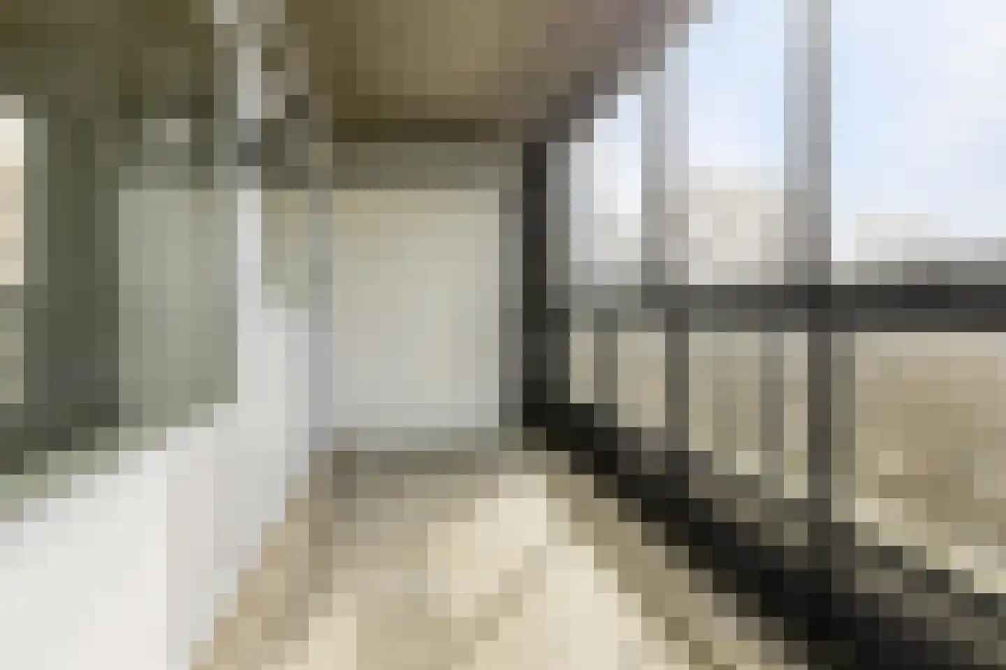 Mozartlaan 443 Tilburg thumbnail 39