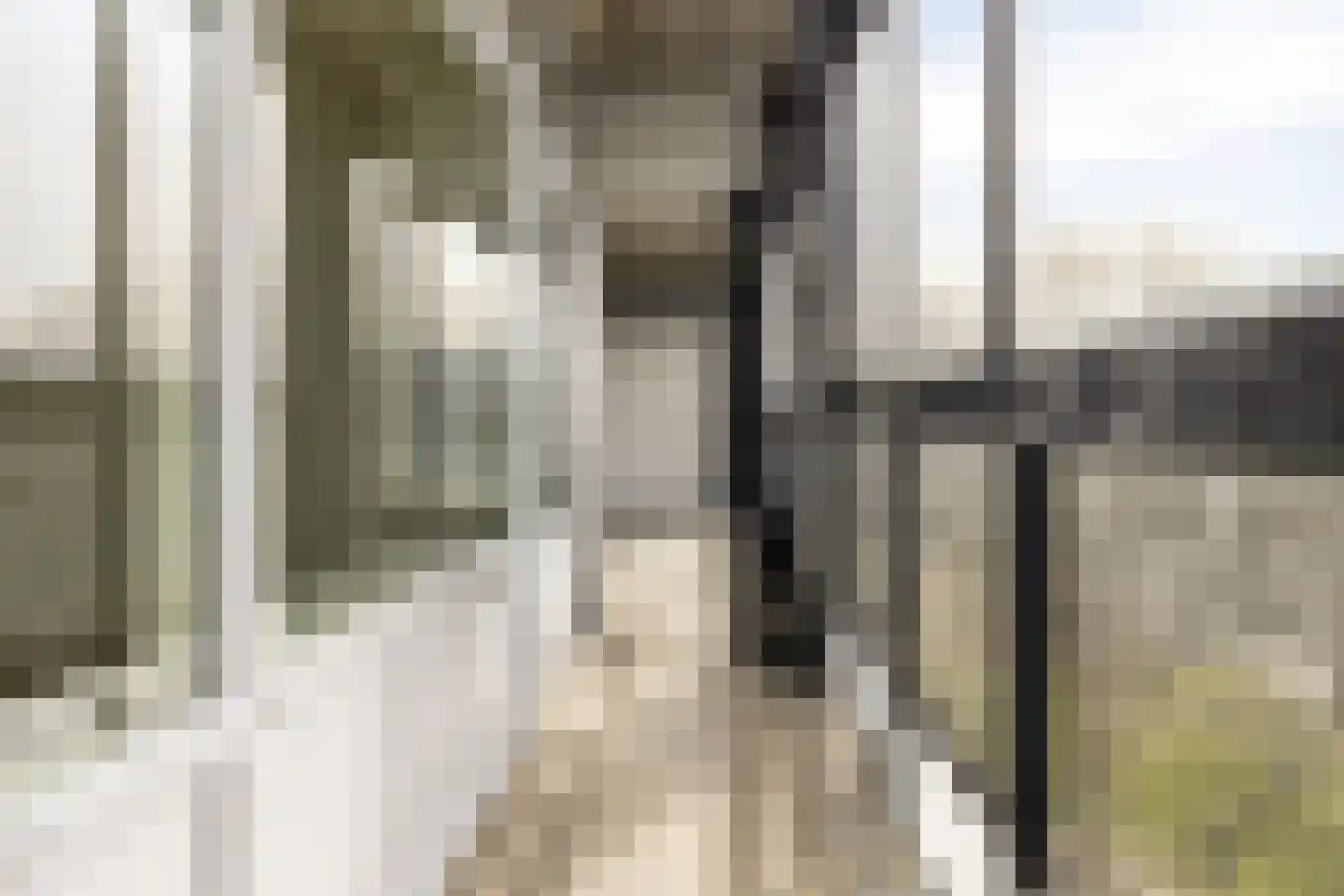 Mozartlaan 443 Tilburg thumbnail 41