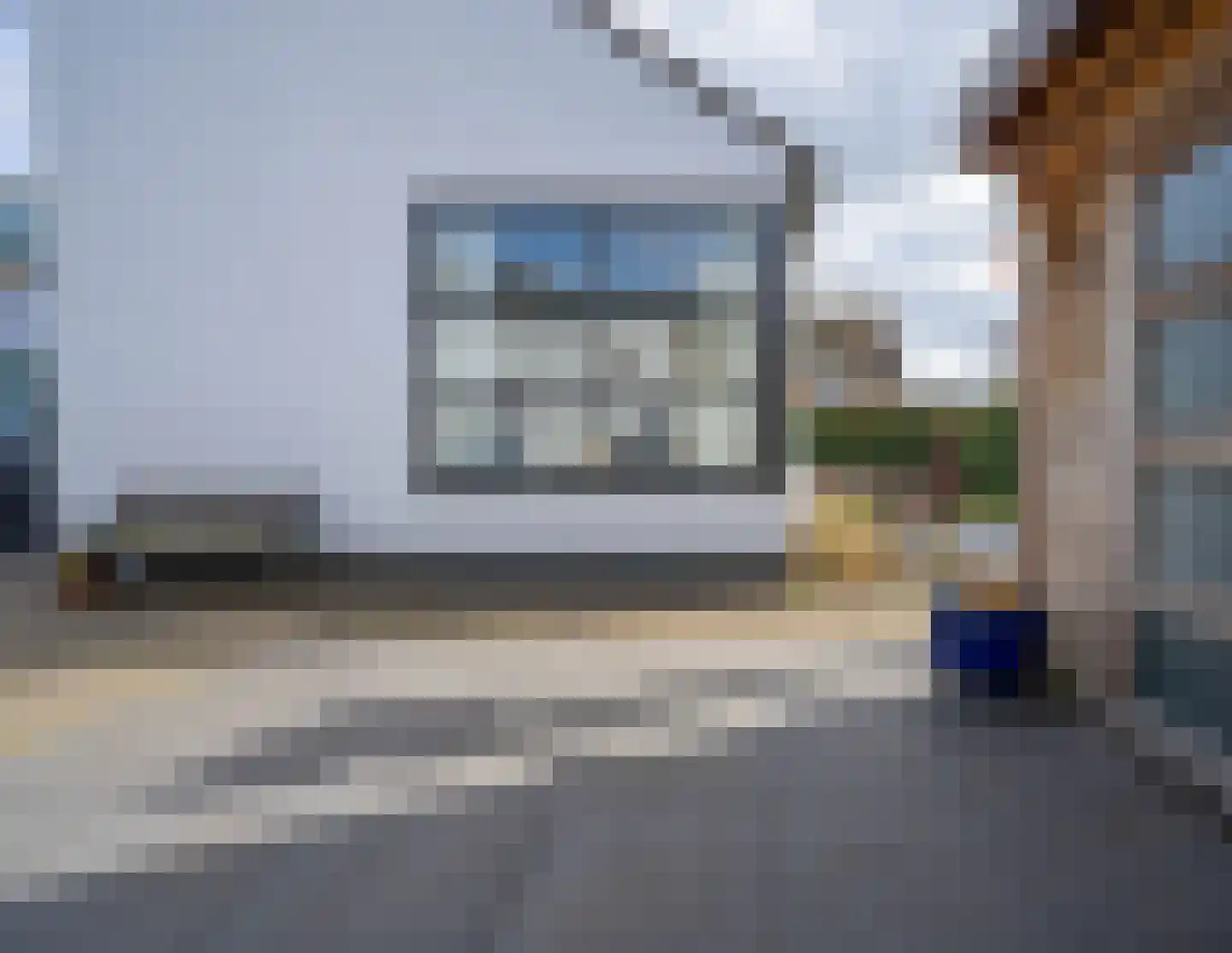 Mozartlaan 443 Tilburg thumbnail 5