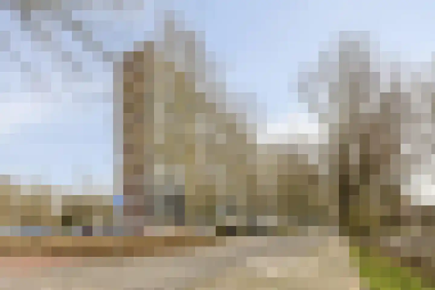 Mozartlaan 443 Tilburg thumbnail 6