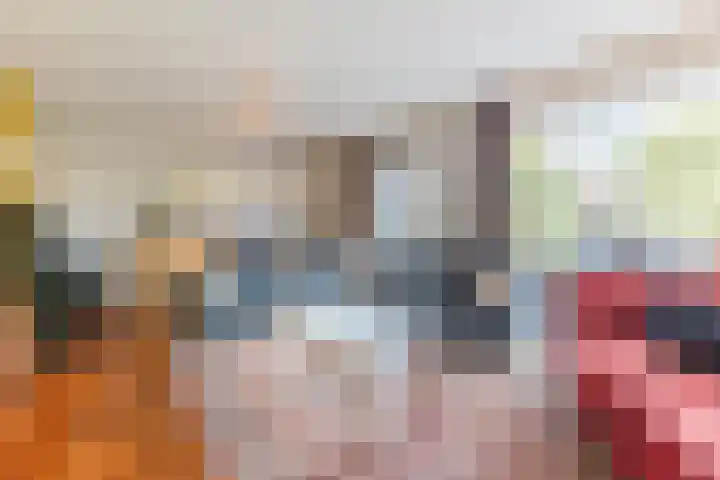 Mozartlaan 443 Tilburg thumbnail 6
