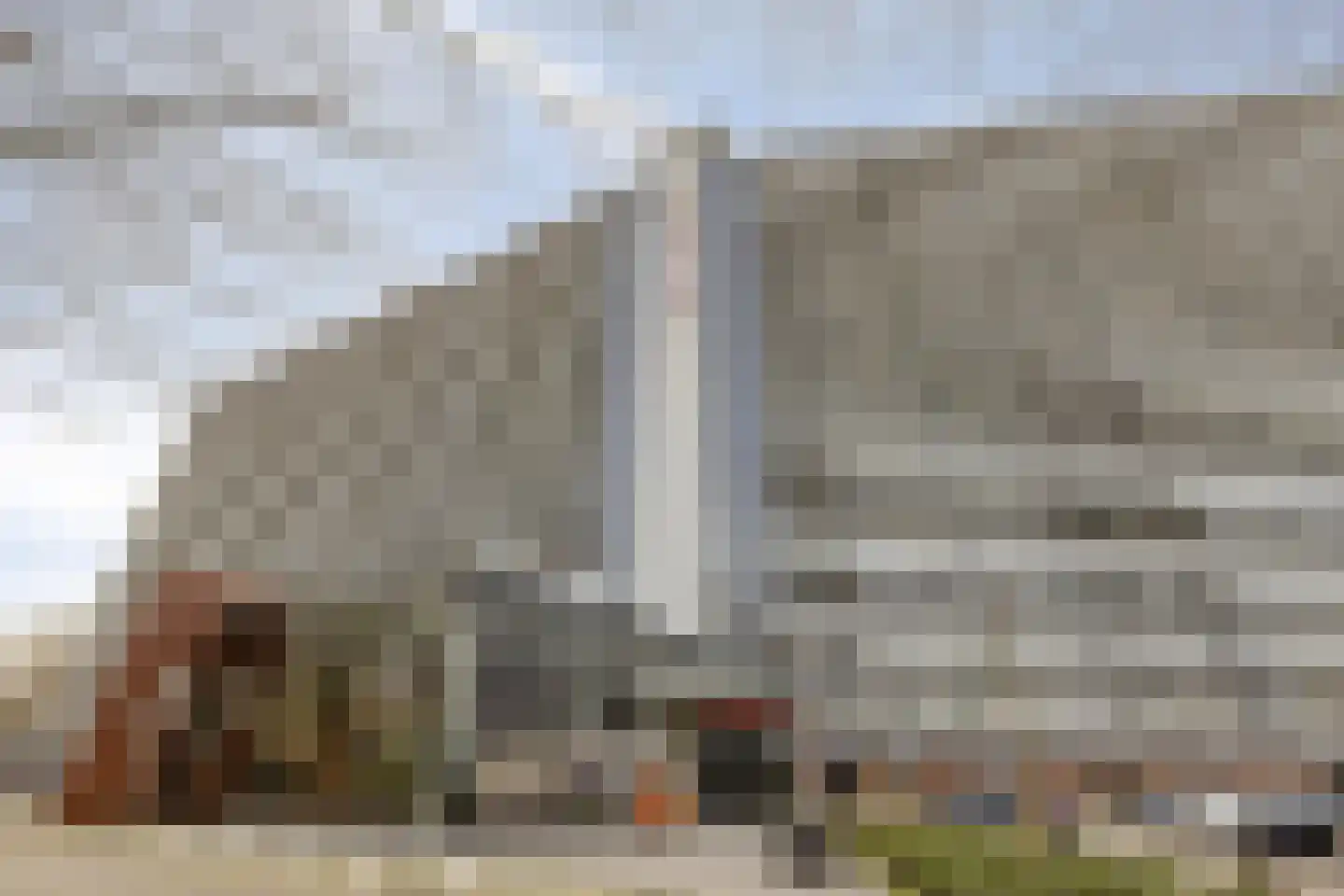 Mozartlaan 443 Tilburg thumbnail 7