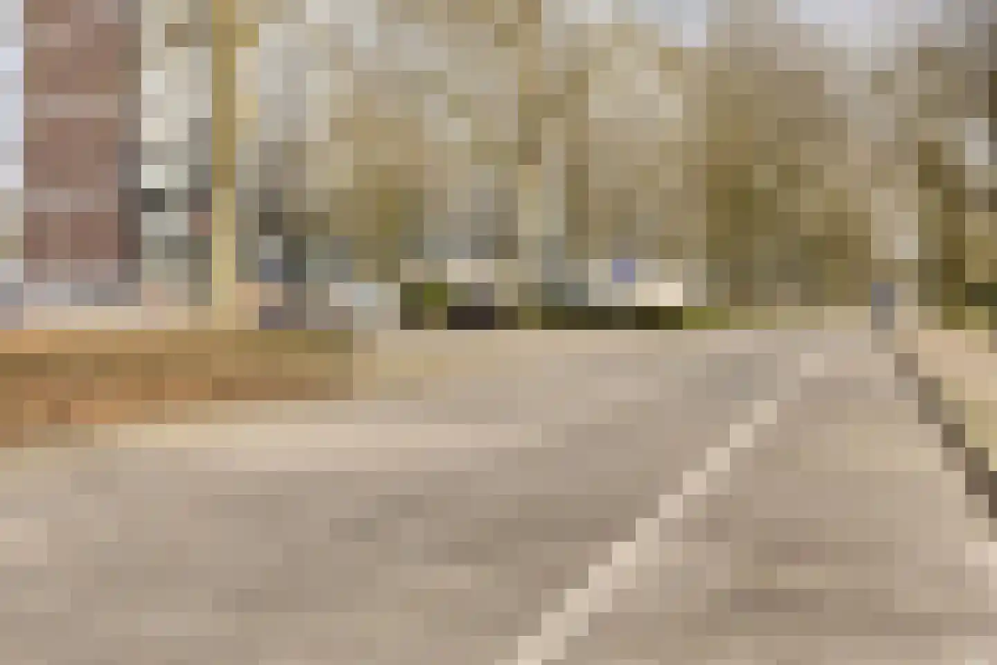 Mozartlaan 443 Tilburg thumbnail 7