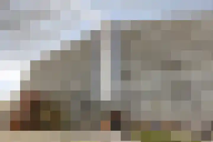 Mozartlaan 443 Tilburg thumbnail 8