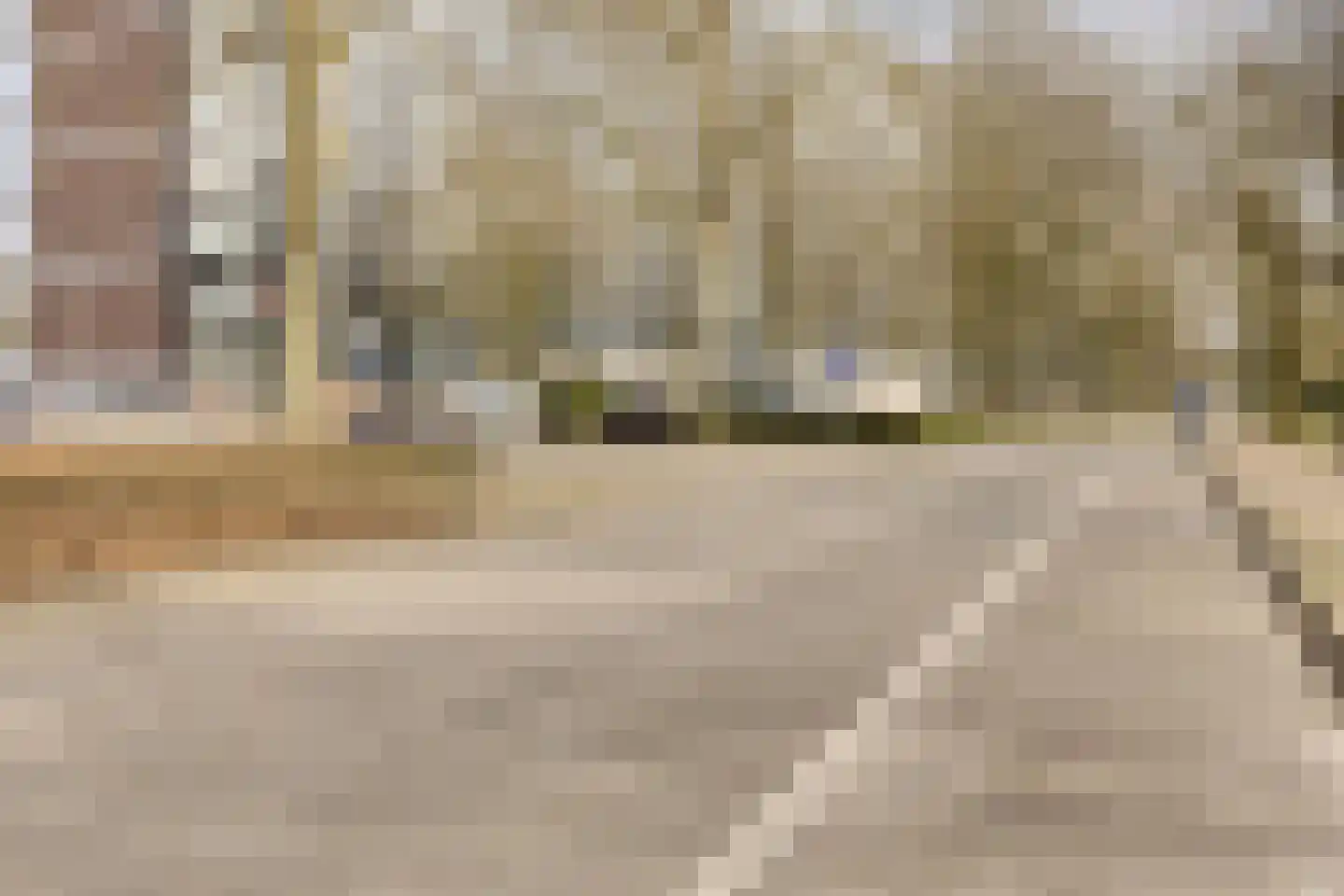 Mozartlaan 443 Tilburg thumbnail 8