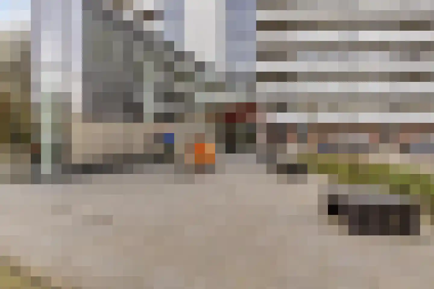 Mozartlaan 443 Tilburg thumbnail 9