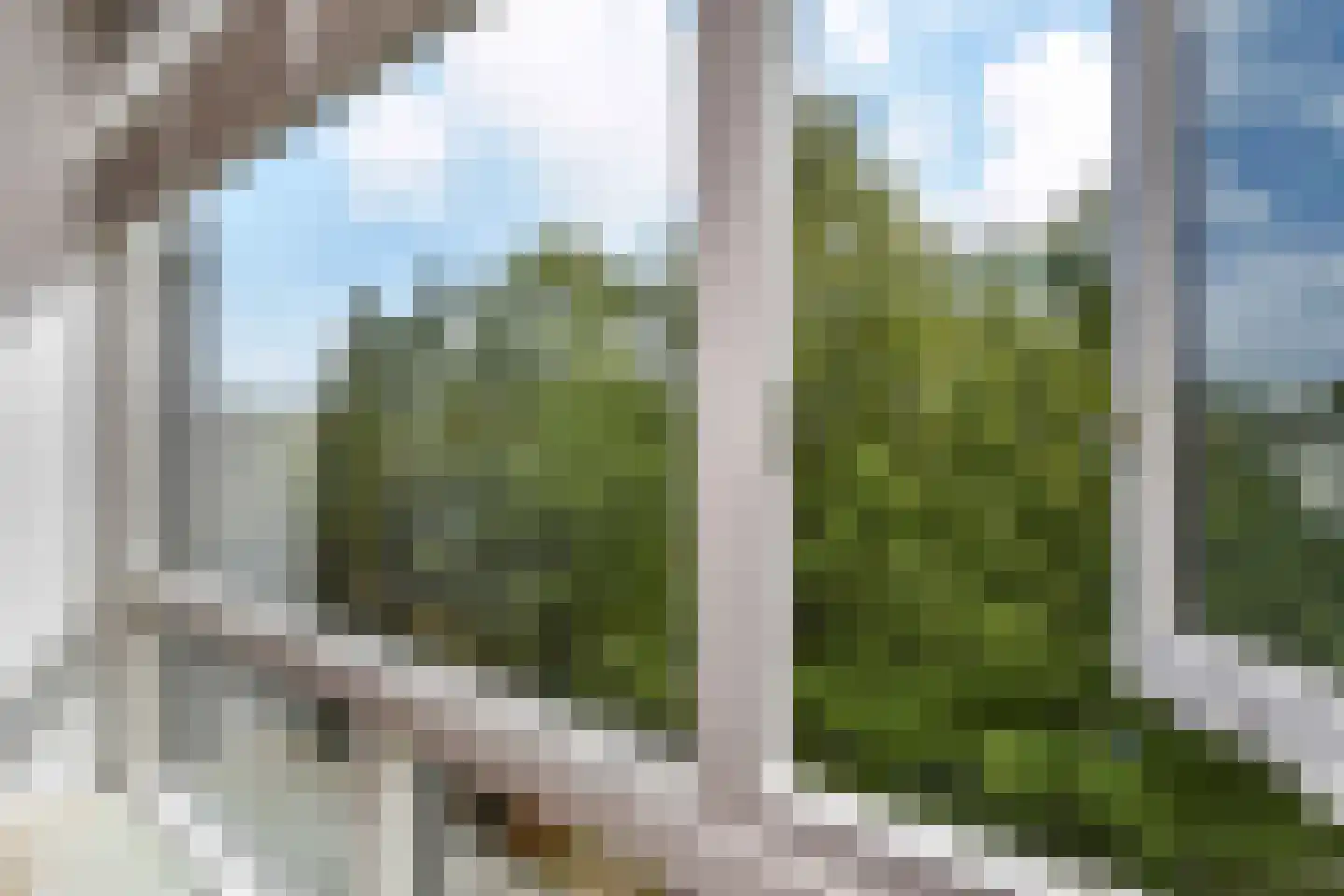 Mozartlaan 447 Den Haag thumbnail 10