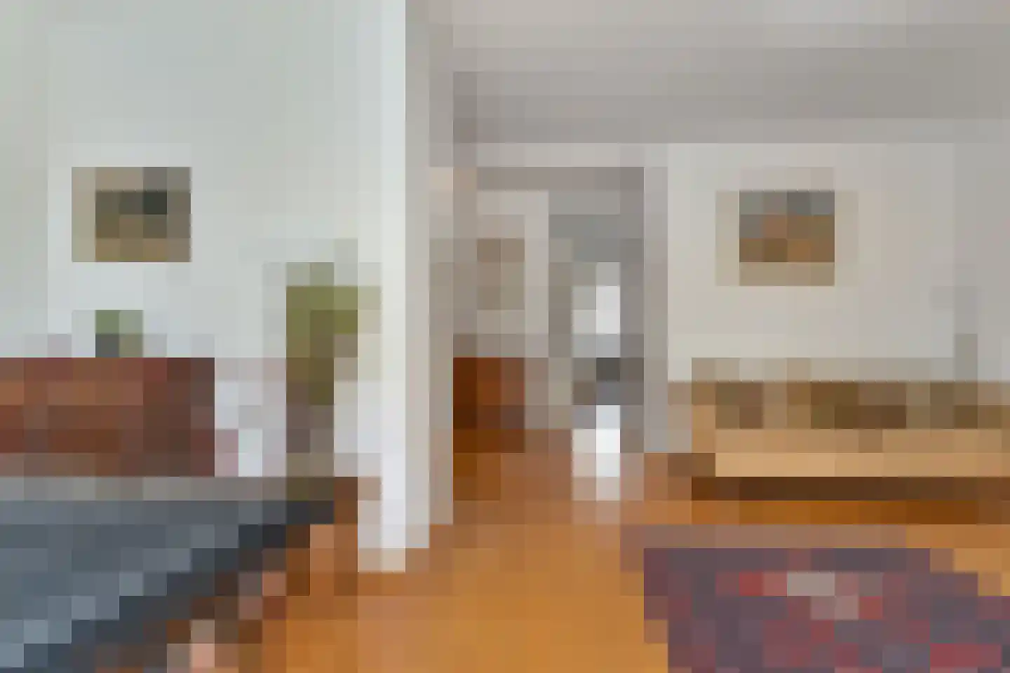 Mozartlaan 447 Den Haag thumbnail 11
