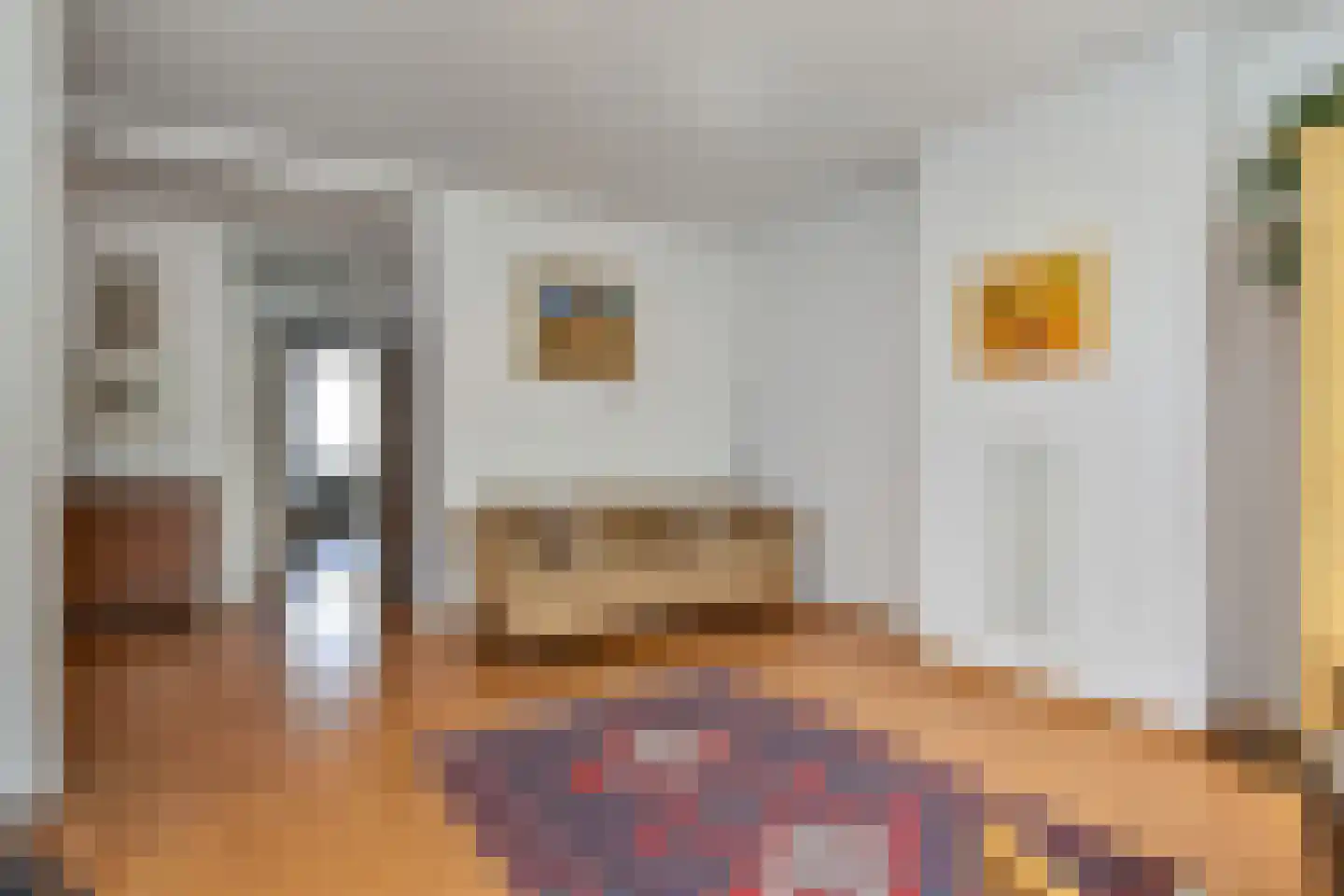 Mozartlaan 447 Den Haag thumbnail 12
