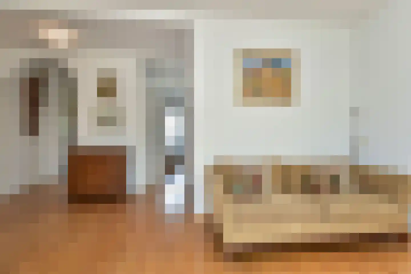 Mozartlaan 447 Den Haag thumbnail 13