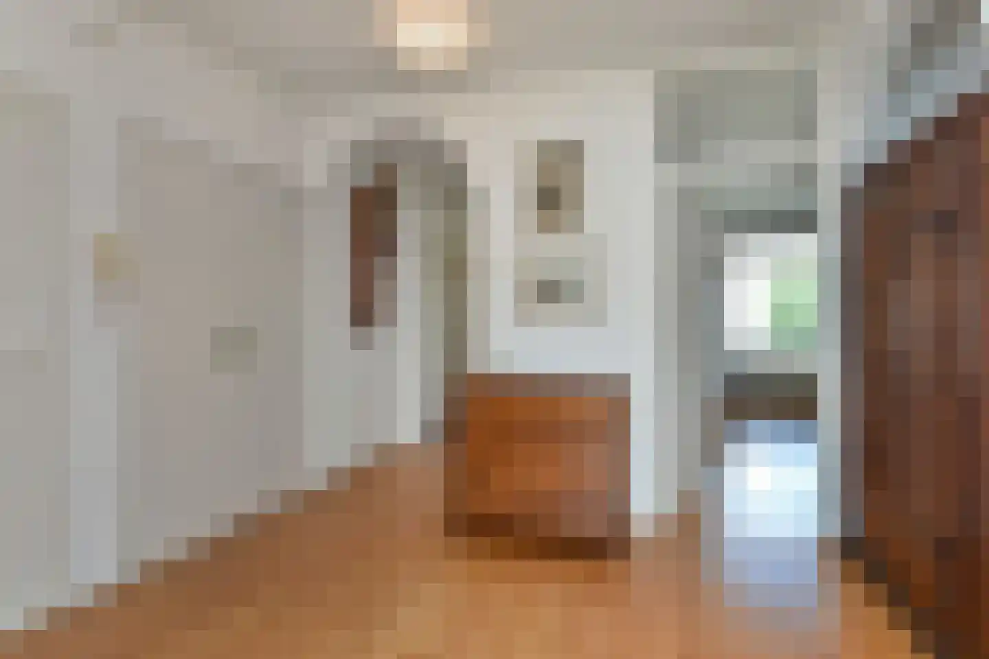 Mozartlaan 447 Den Haag thumbnail 15