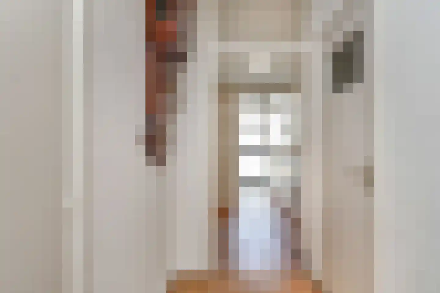 Mozartlaan 447 Den Haag thumbnail 16