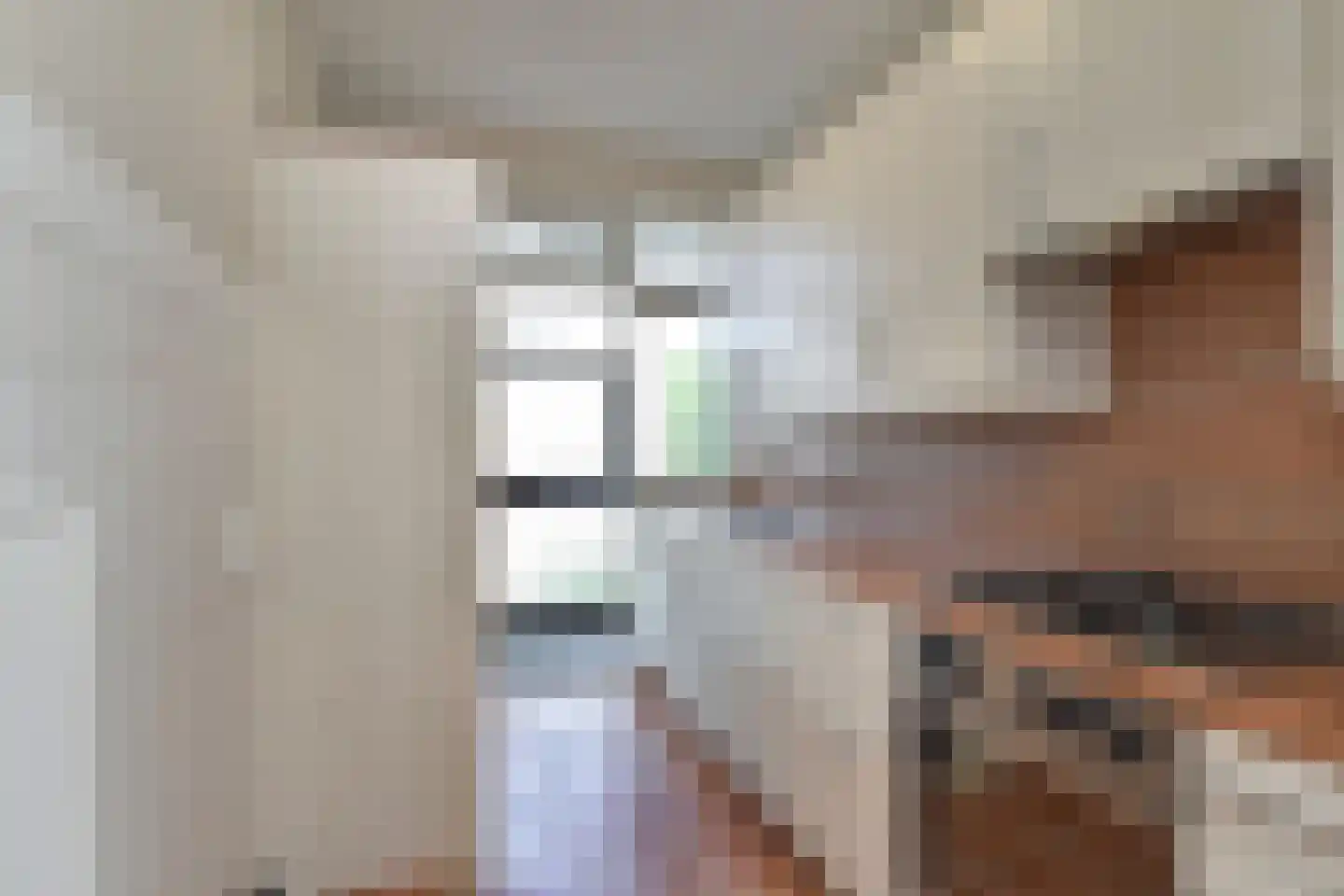 Mozartlaan 447 Den Haag thumbnail 17