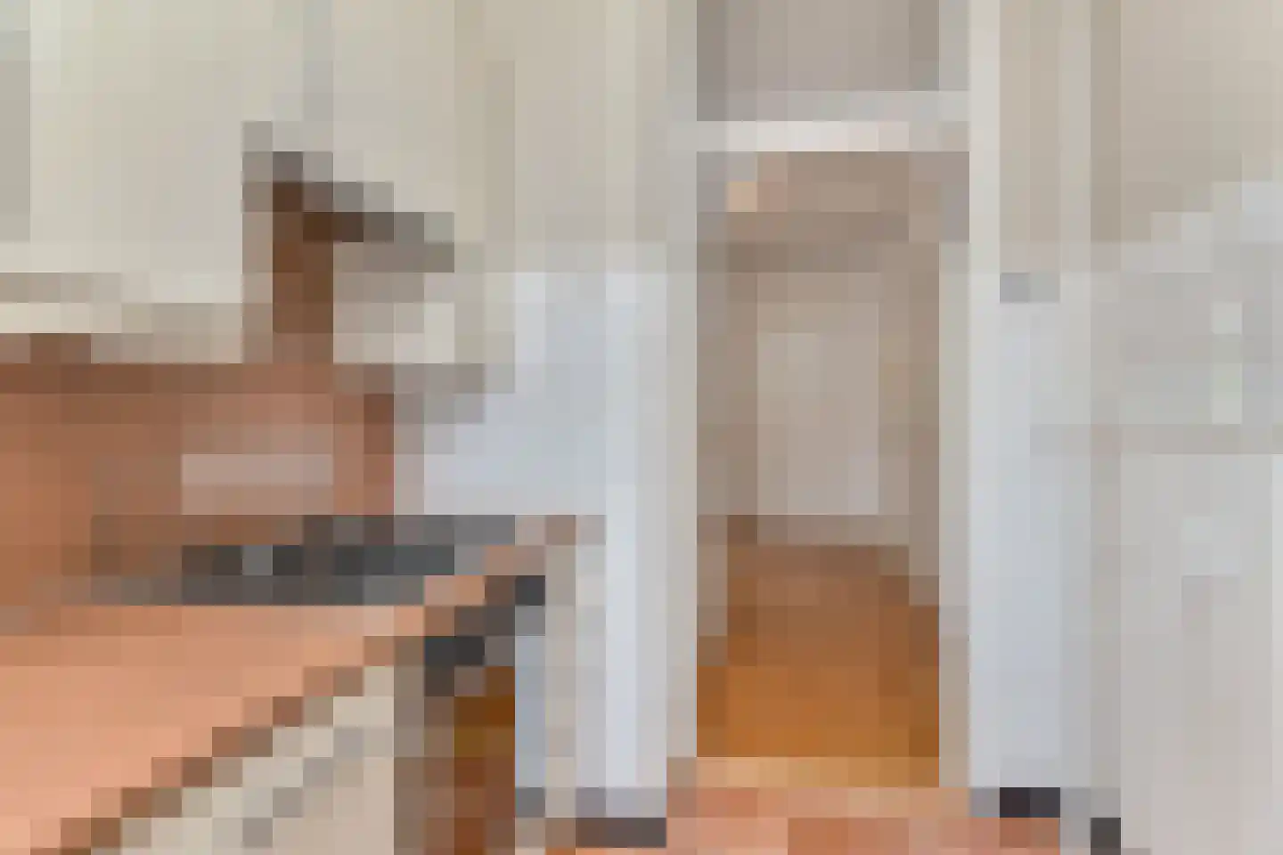 Mozartlaan 447 Den Haag thumbnail 19