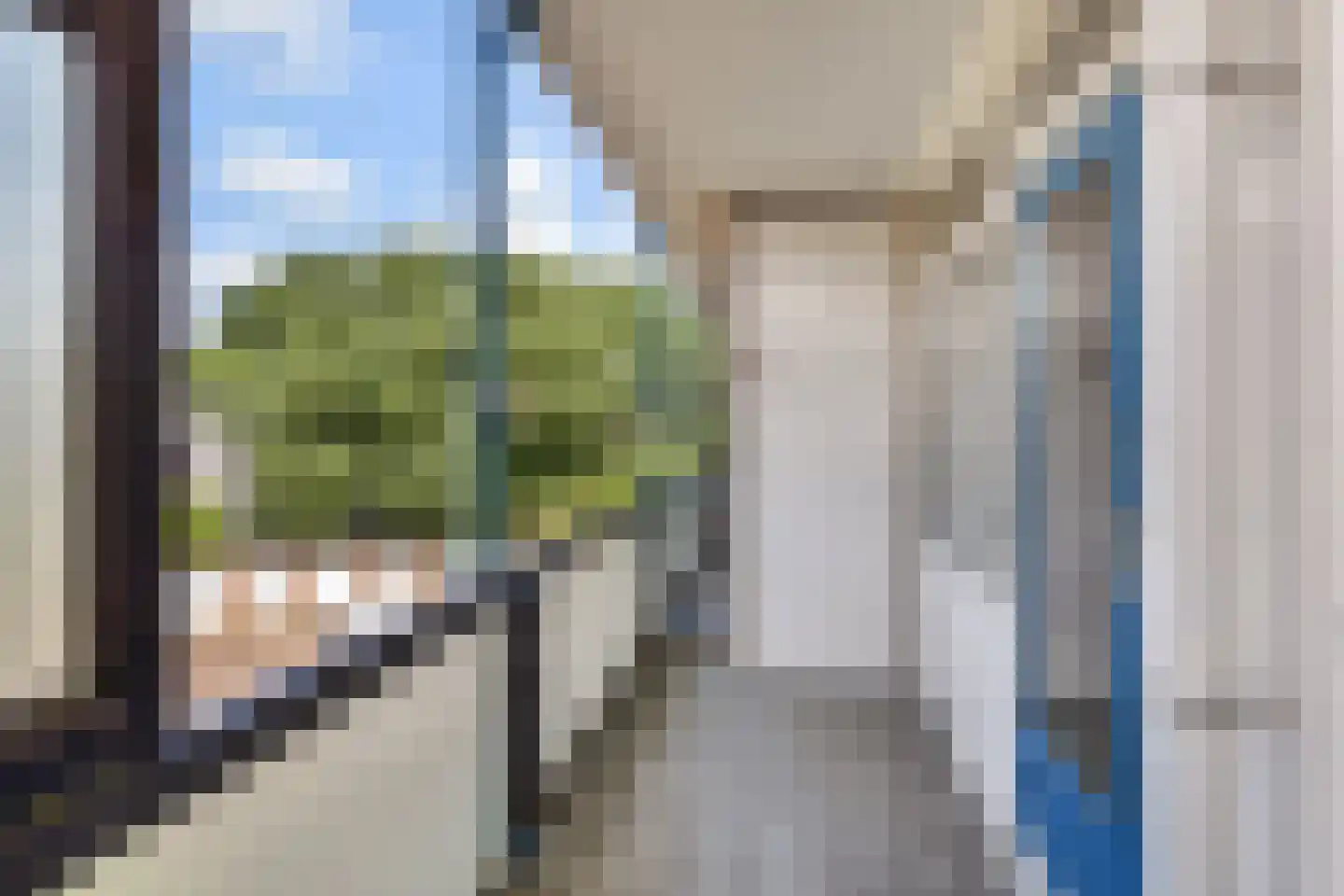 Mozartlaan 447 Den Haag thumbnail 20