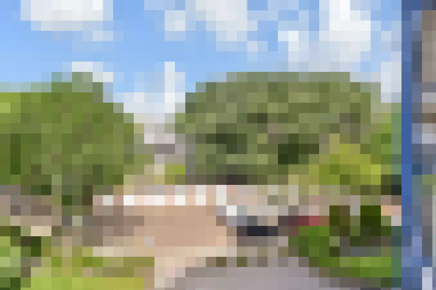 Mozartlaan 447 Den Haag thumbnail 21