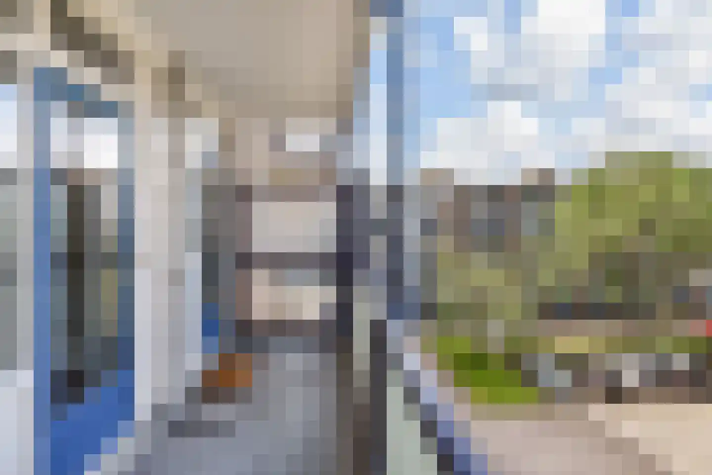 Mozartlaan 447 Den Haag thumbnail 22