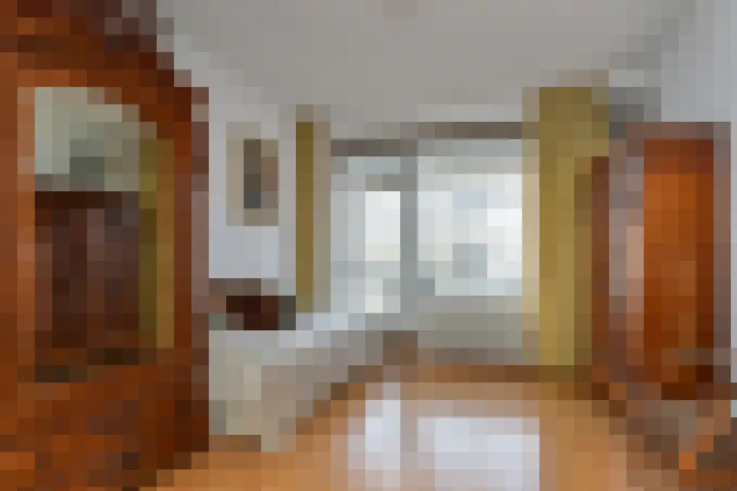 Mozartlaan 447 Den Haag thumbnail 23