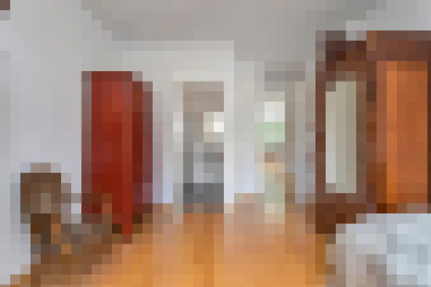 Mozartlaan 447 Den Haag thumbnail 25