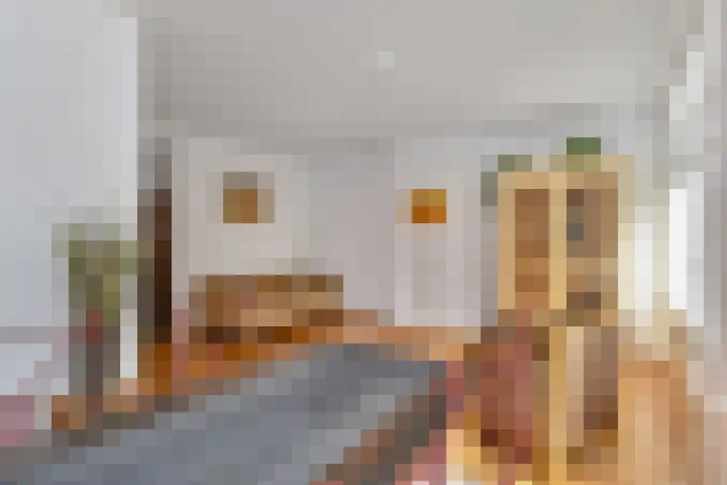 Mozartlaan 447 Den Haag thumbnail 6