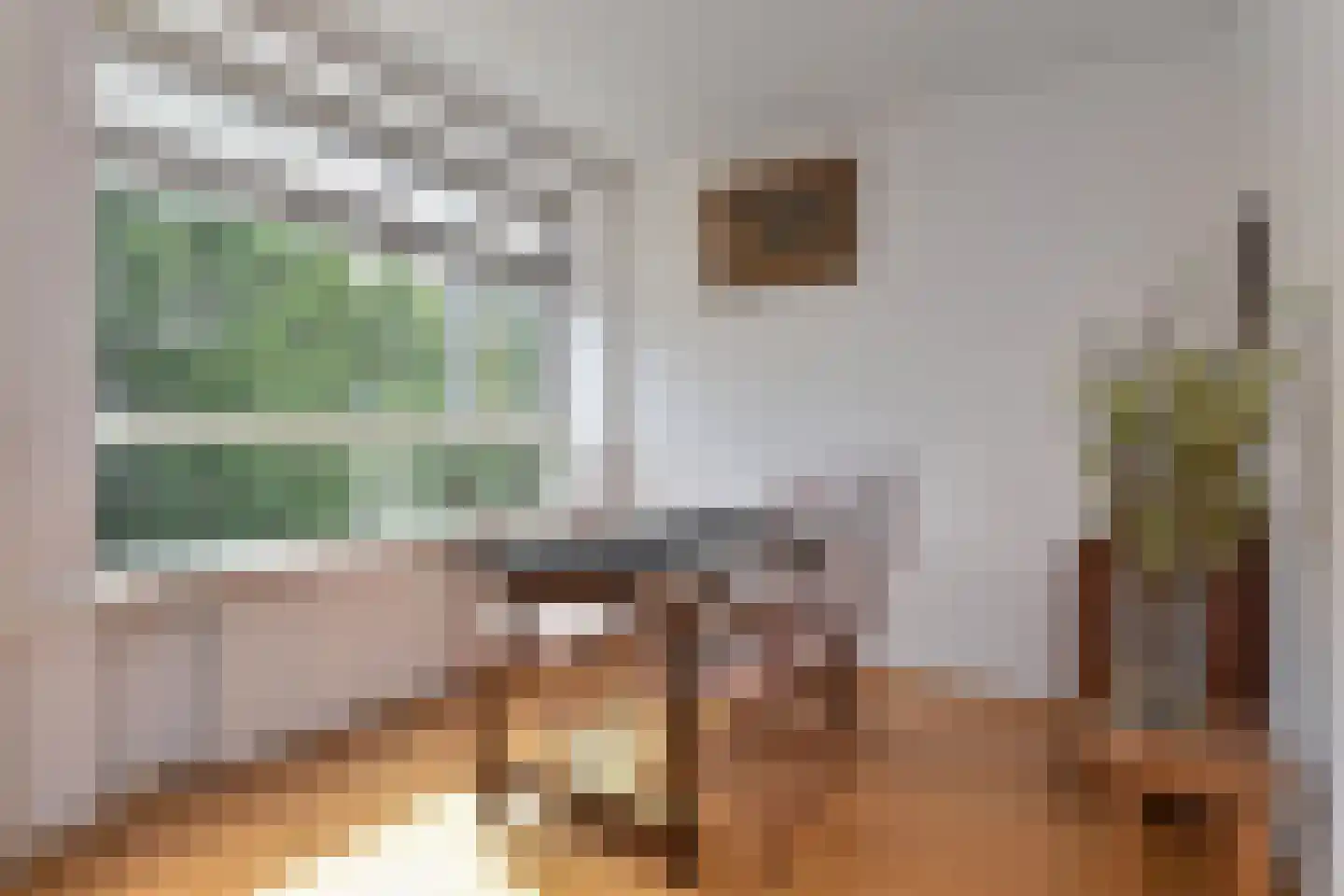 Mozartlaan 447 Den Haag thumbnail 7
