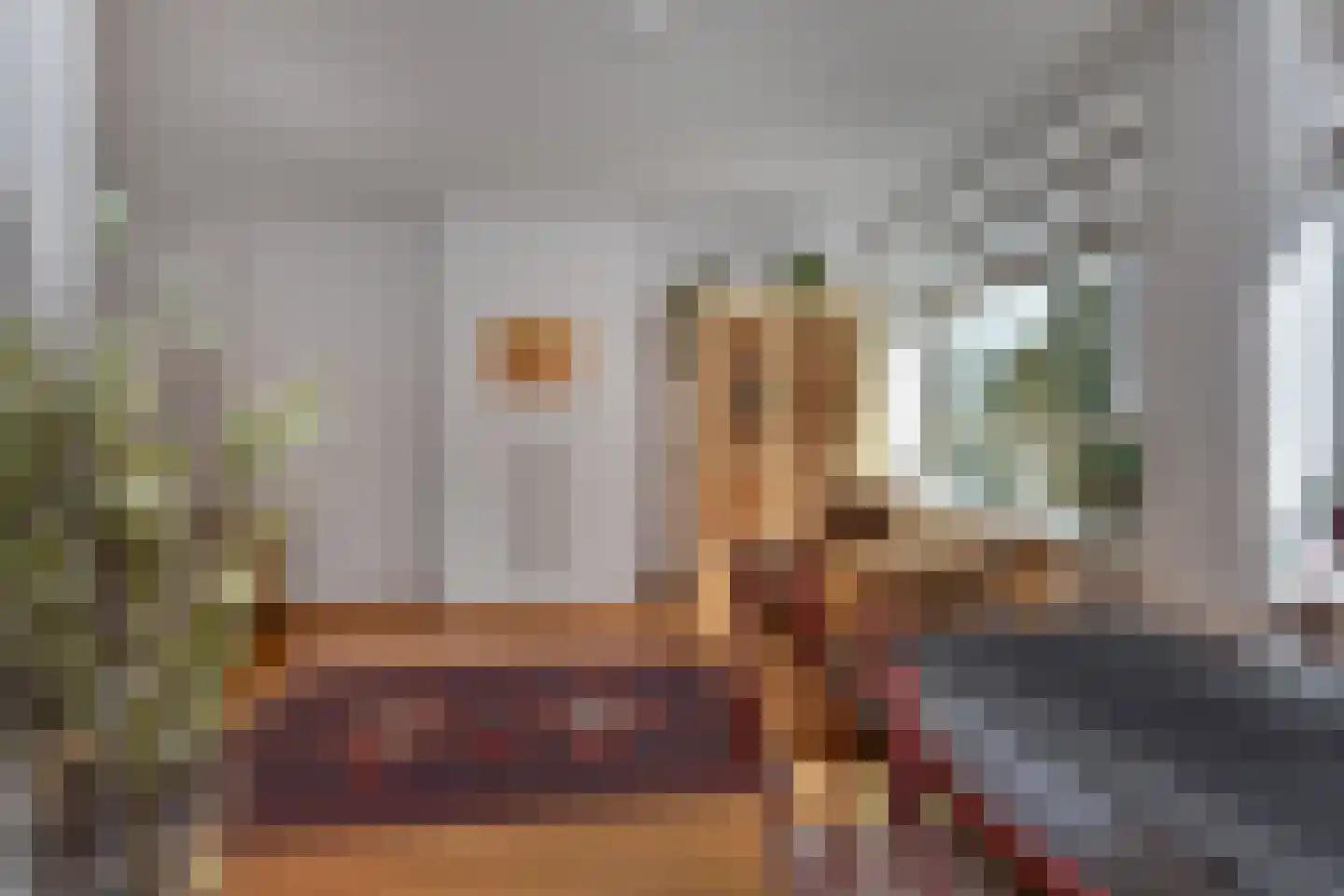 Mozartlaan 447 Den Haag thumbnail 8