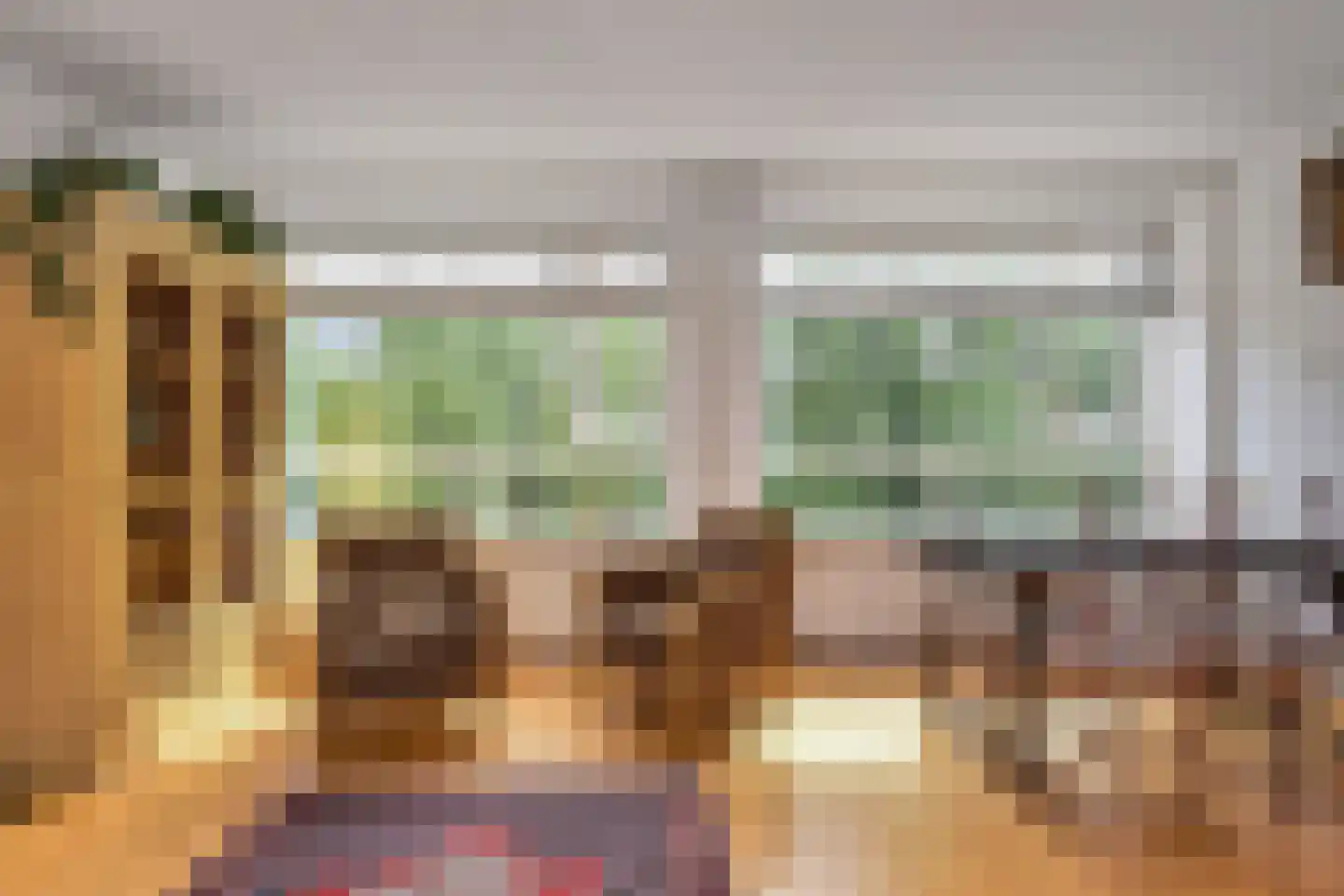 Mozartlaan 447 Den Haag thumbnail 9
