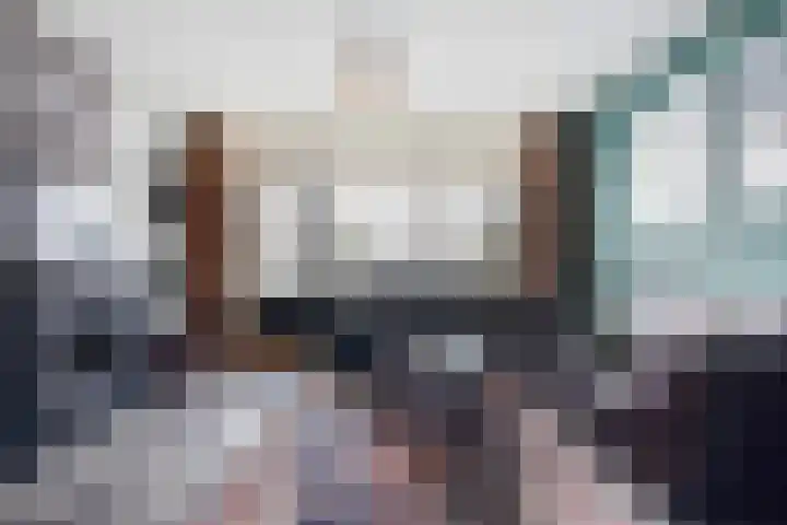 Mozartlaan 448 Den Haag thumbnail 10