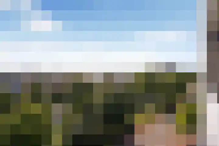 Mozartlaan 448 Den Haag thumbnail 12