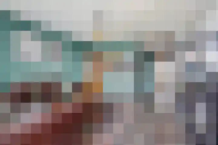 Mozartlaan 448 Den Haag thumbnail 15