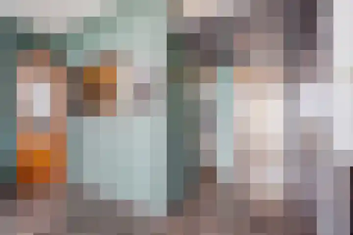 Mozartlaan 448 Den Haag thumbnail 16