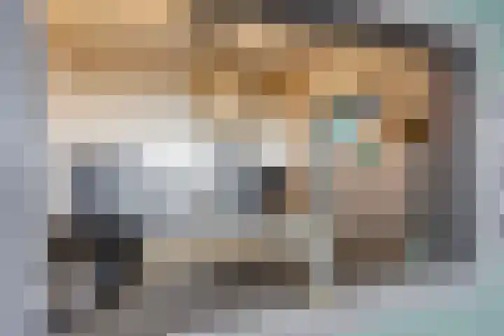 Mozartlaan 448 Den Haag thumbnail 17