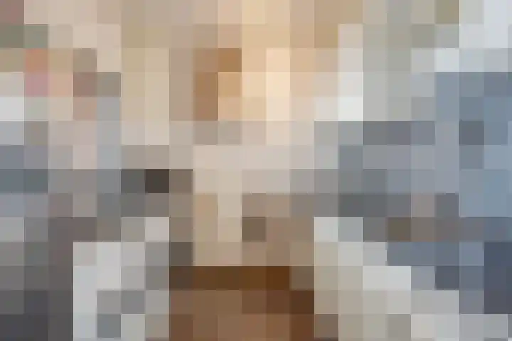 Mozartlaan 448 Den Haag thumbnail 18
