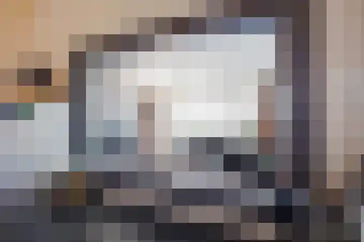 Mozartlaan 448 Den Haag thumbnail 19