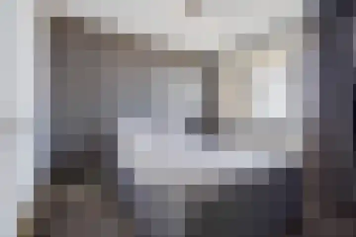 Mozartlaan 448 Den Haag thumbnail 22