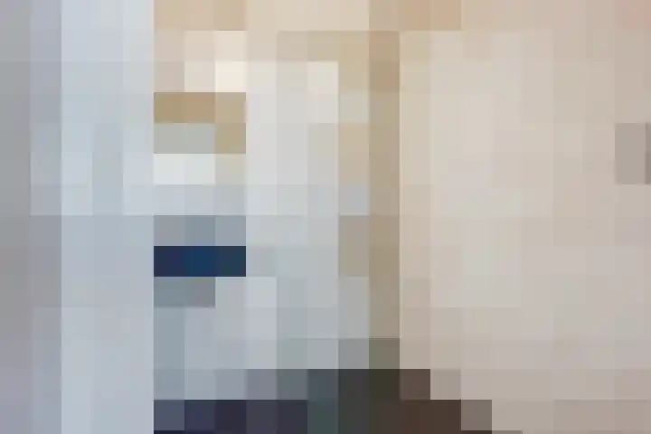 Mozartlaan 448 Den Haag thumbnail 23