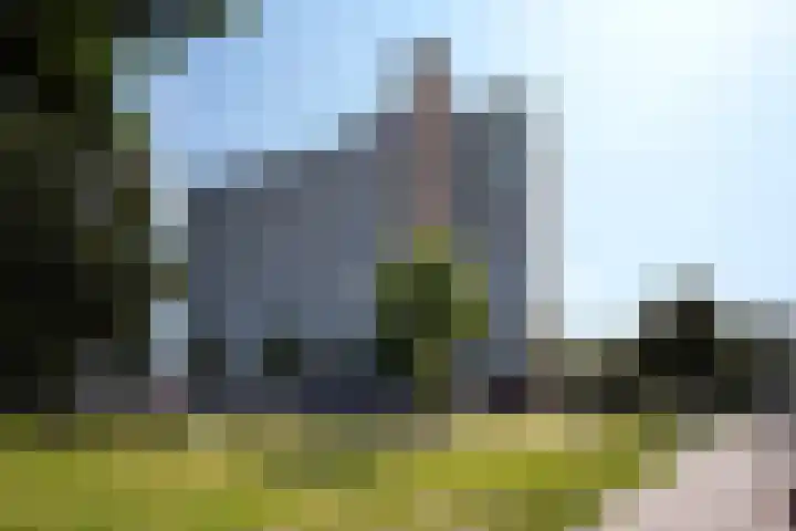Mozartlaan 448 Den Haag thumbnail 31