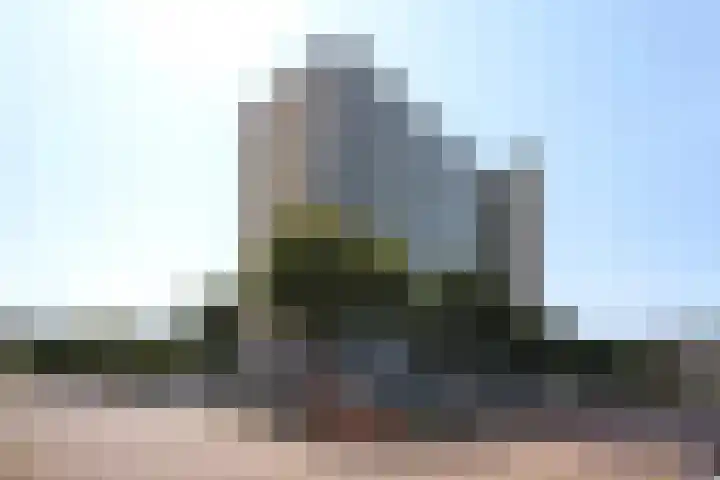 Mozartlaan 448 Den Haag thumbnail 32