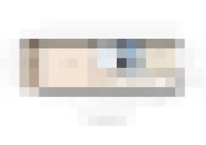 Mozartlaan 448 Den Haag thumbnail 33