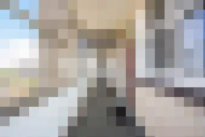 Mozartlaan 448 Den Haag thumbnail 6