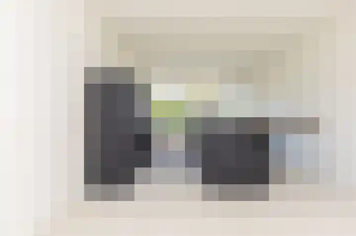 Mozartlaan 45 Aalsmeer thumbnail 10