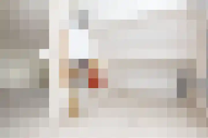 Mozartlaan 45 Aalsmeer thumbnail 32