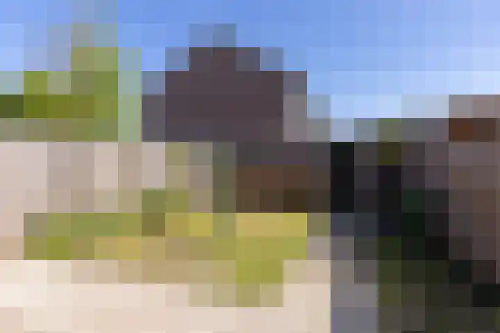 Mozartlaan 45 Aalsmeer thumbnail 35