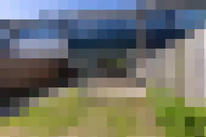 Mozartlaan 45 Aalsmeer thumbnail 37