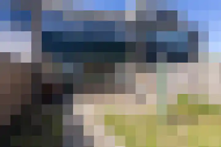 Mozartlaan 45 Aalsmeer thumbnail 38