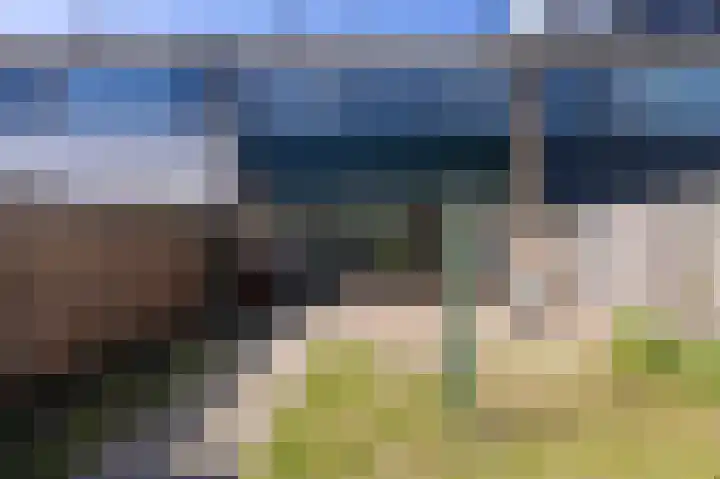 Mozartlaan 45 Aalsmeer thumbnail 39